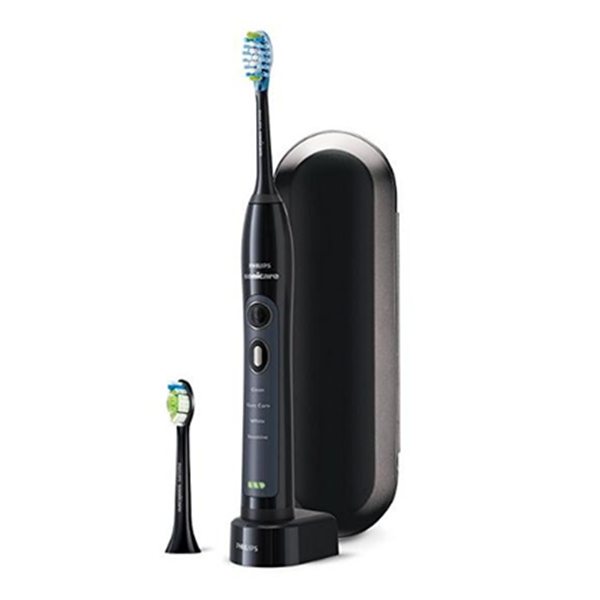 Philips 飞利浦 HX6912/54 电动牙刷
