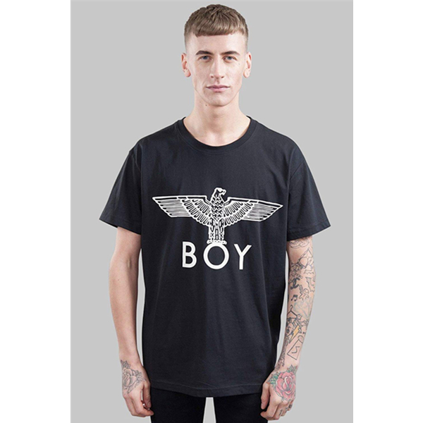 BOY LONDON中性T恤1254