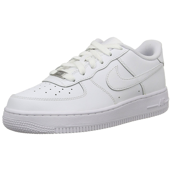 耐克空軍一號(hào)女Air Force 1