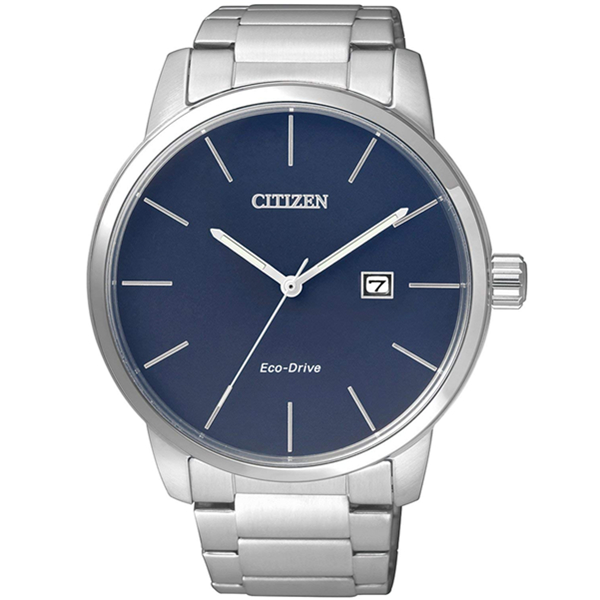 CITIZEN西铁城男士手表BM6960-56L