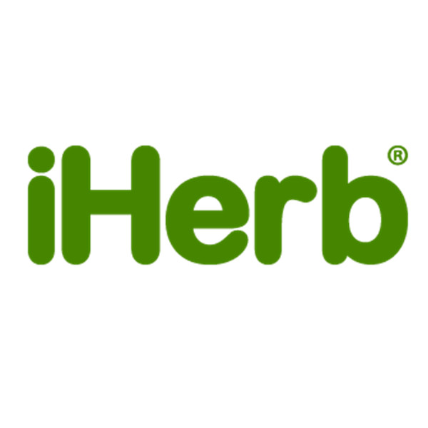 iHerb