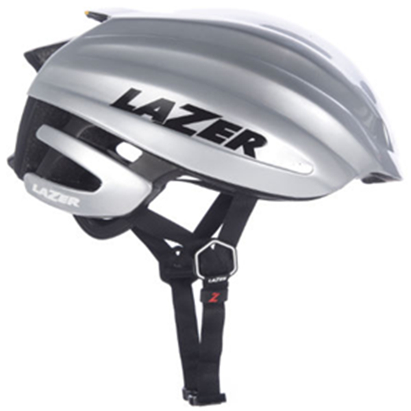 Lazer Z1 Road騎行頭盔