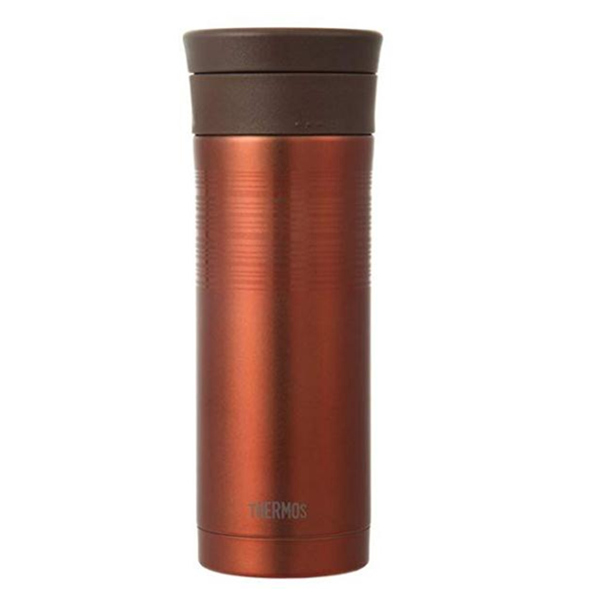 膳魔师 JMK-351-DL 真空保温杯 350ml