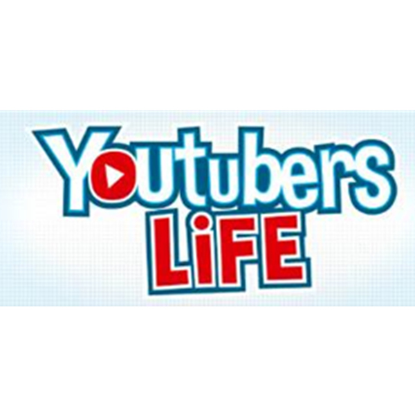 《Youtubers Life》PC数字中文版