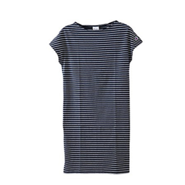Champion女式连衣裙CW-M325