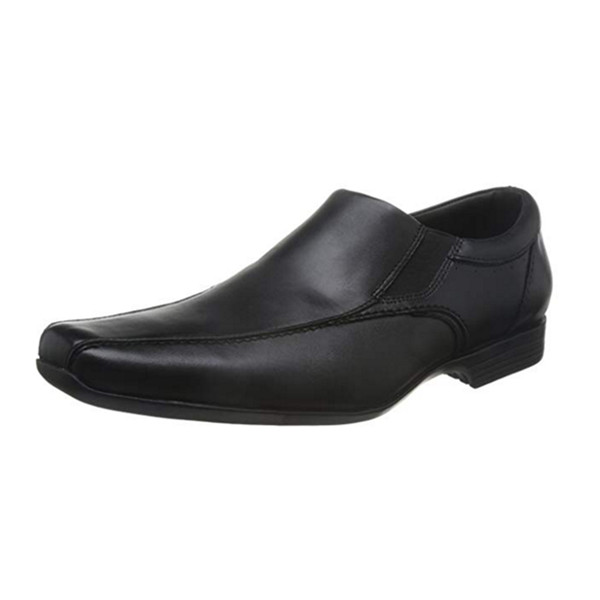 Clarks 男 商務(wù)休閑鞋 203563907