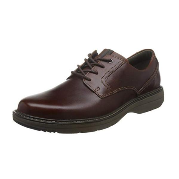 Clarks 男 生活休闲鞋 2612781