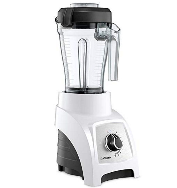 Vitamix 维他密斯S30便携式破壁料理机