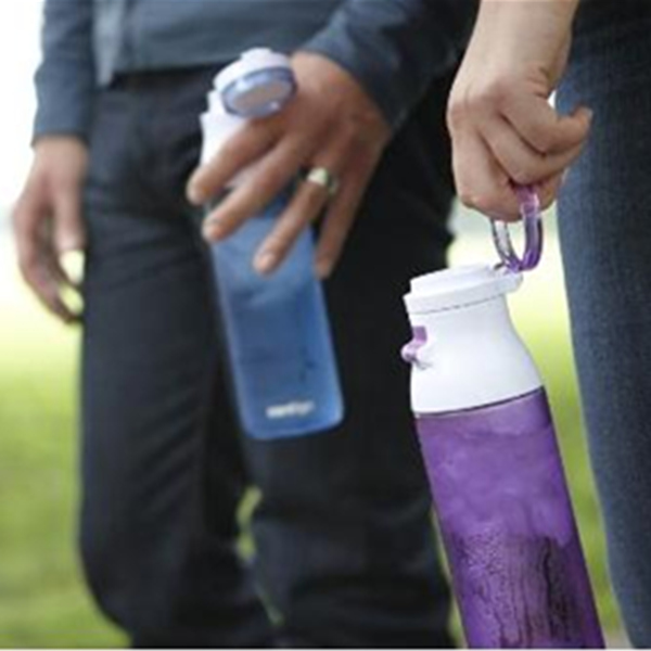 Contigo Jackson 运动水壶 650ml