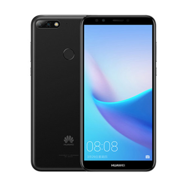 华为畅享8 3GB+32GB 全网通标配版手机