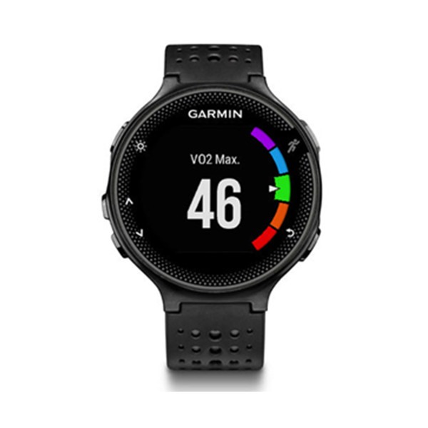 佳明 Forerunner 235 Lite 运动腕表
