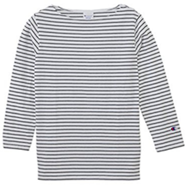 Champion BASIC女式T恤CW-L416