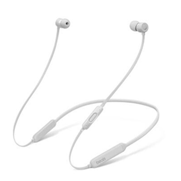 Beats BeatsX 无线蓝牙运动耳机