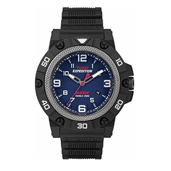 Prime会员：Timex 天美时 石英手表 TW4B01100