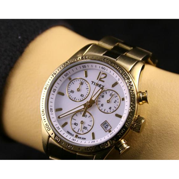Timex 天美时 T2P058 时尚女表