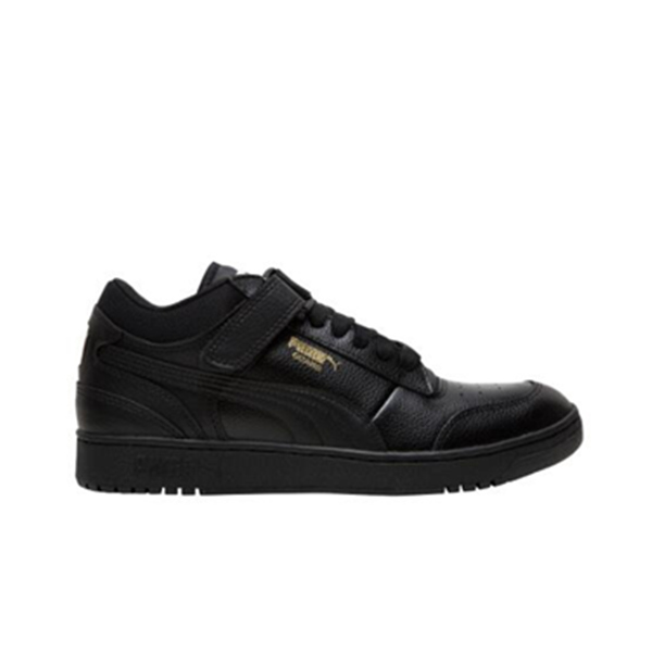 PUMA Guard Demi 男子休闲鞋