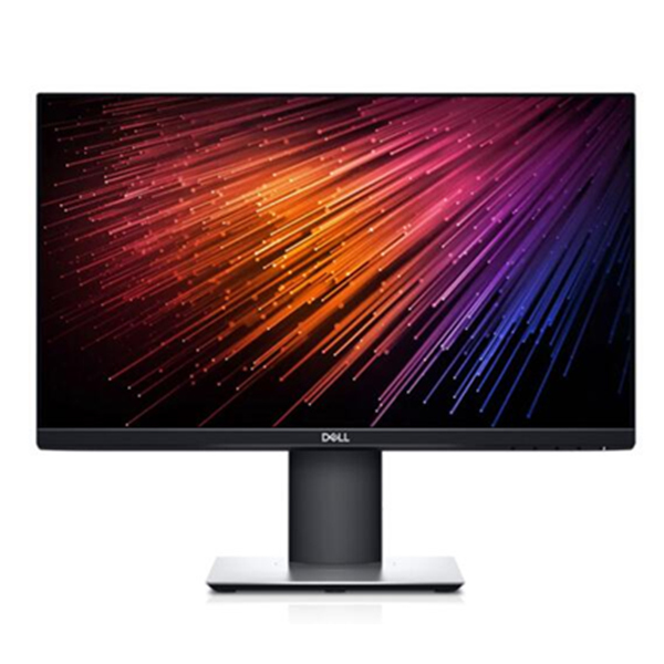 DELL 戴尔 P2319H 23英寸 显示器