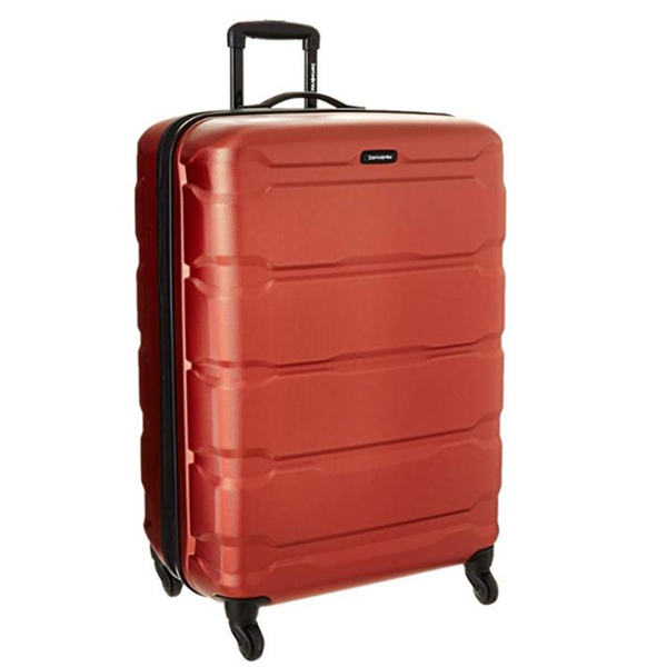 Samsonite Omni PC 拉杆箱 28英寸