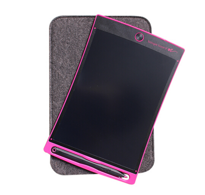 Boogie Board Jot 8.5英寸 电子手写板