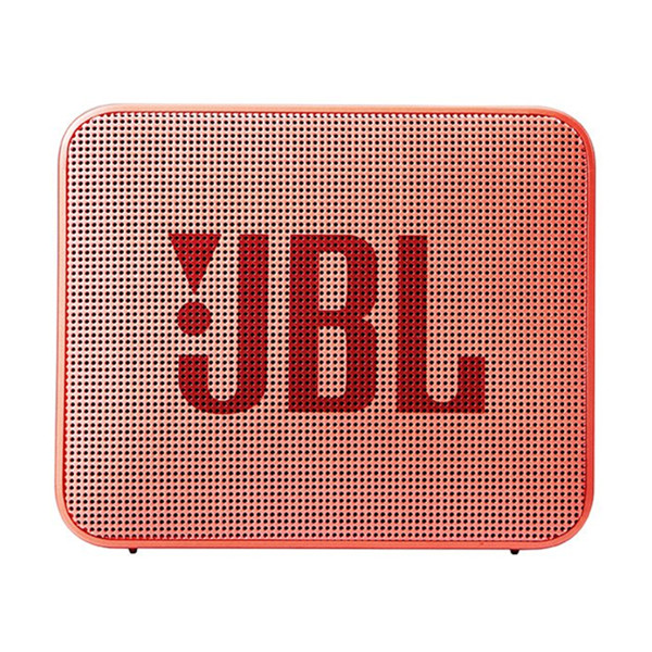 JBL GO2音樂金磚二代藍(lán)牙音箱低音炮