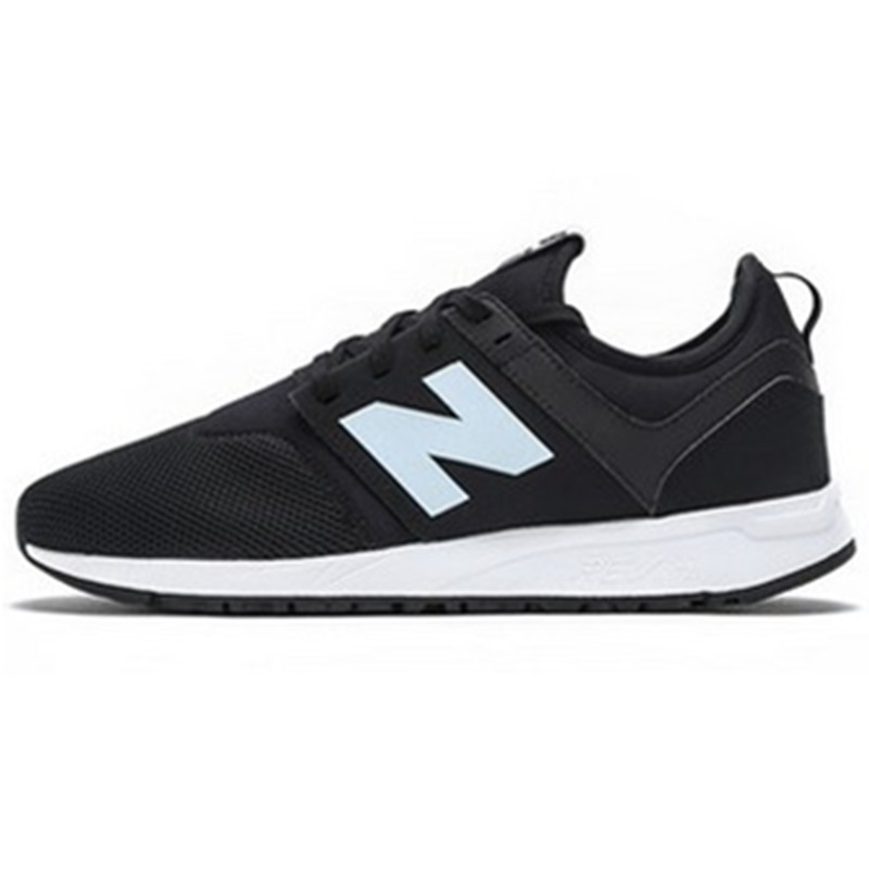 New Balance 休闲跑步鞋 MRL247BG