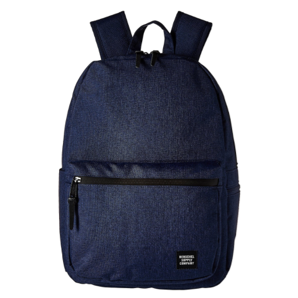 Herschel HARRISON双肩包 10325-01335