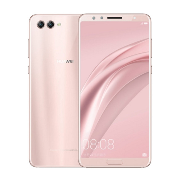 华为 nova 2S 6GB +64GB