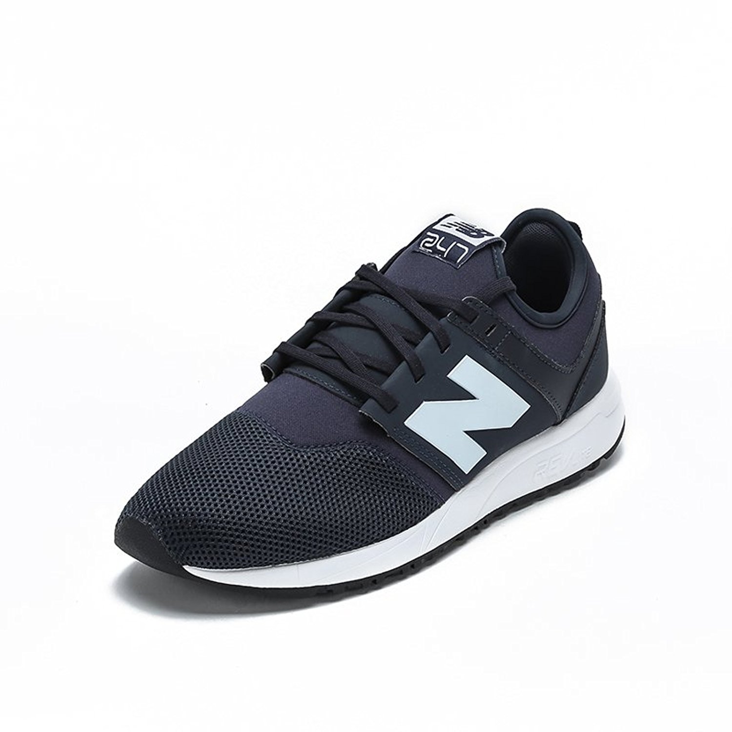 New Balance 休閑跑步鞋 MRL247RB