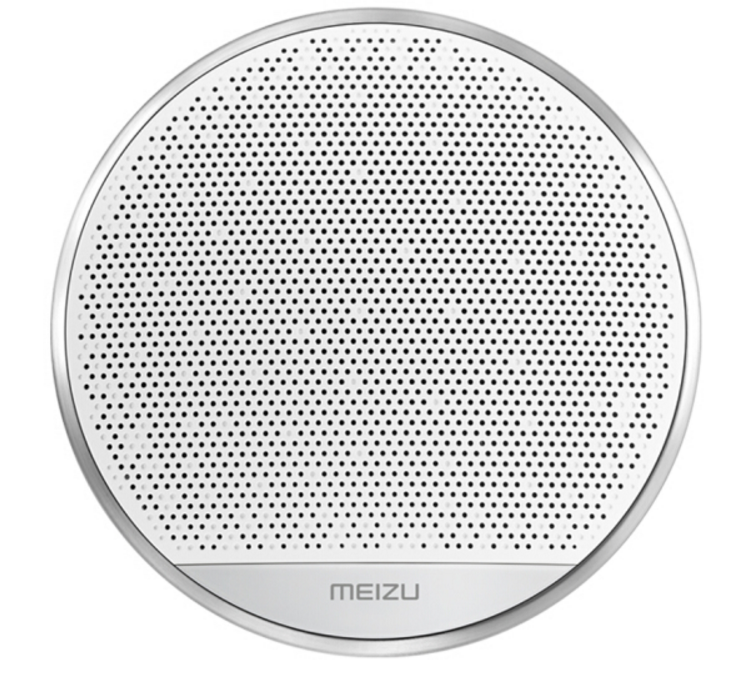 魅族（MEIZU）A20蓝牙4.2音箱