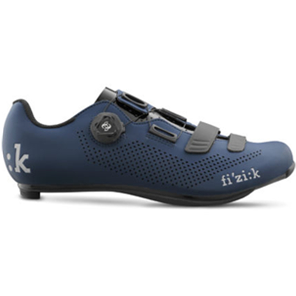 Fizik R4B公路騎行鞋