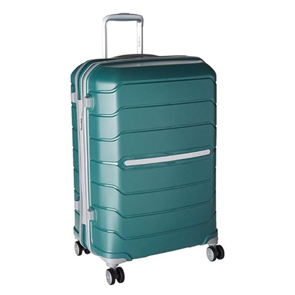 Samsonite 新秀丽 Freeform 24寸拉杆箱