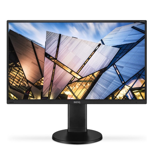 明基 GL2706PQ 27英寸2K显示器