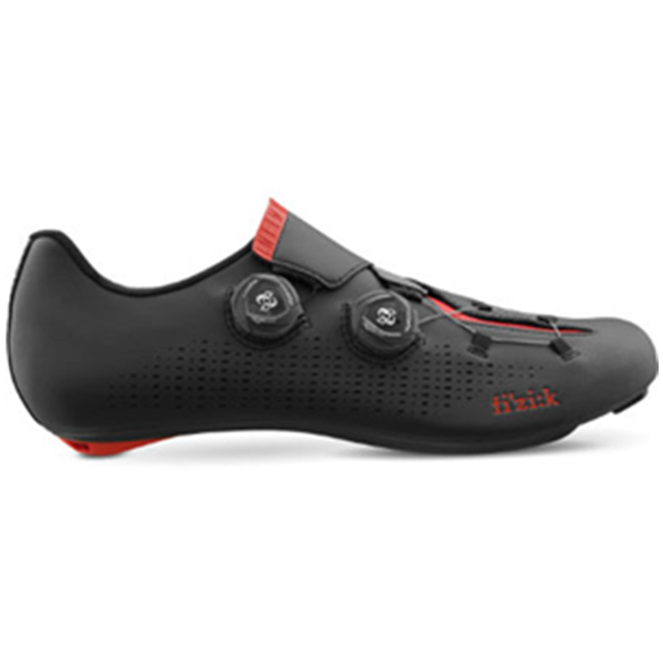 Fizik R1 Infinito公路骑行鞋