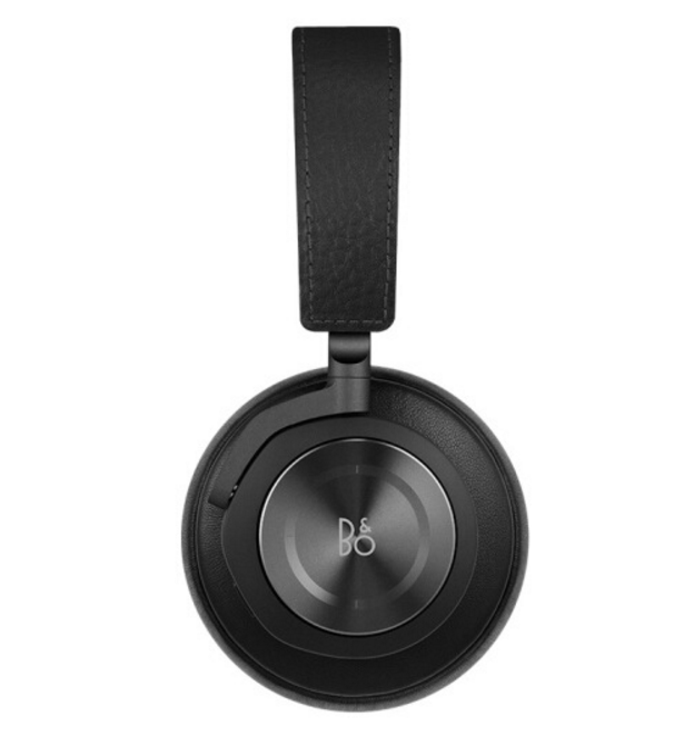 B&O BeoPlay H7 头戴式蓝牙耳机