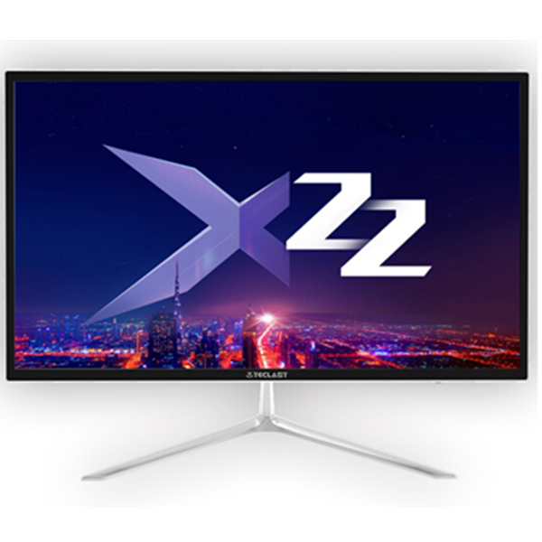 台电X22 Air 21.5英寸一体机台式电脑