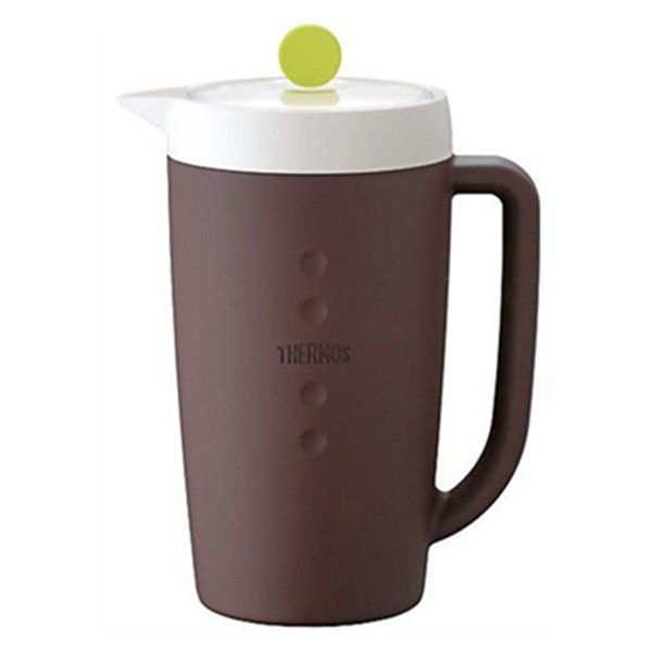 Thermos 膳魔师 TPG-1500 保冷水壶 1.5L