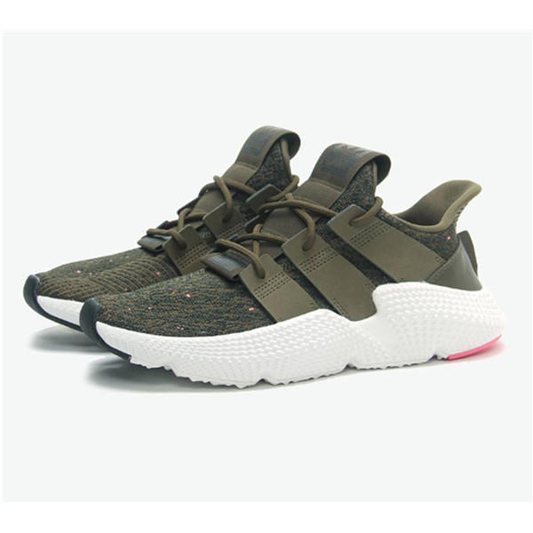 adidas Originals PROPHERE 休闲运动鞋