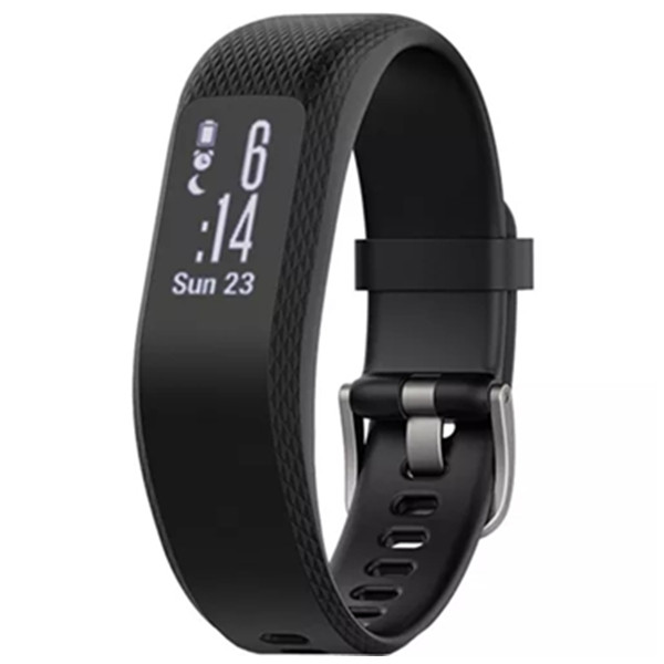 GARMIN 佳明 vivosmart 3 智能手環(huán)