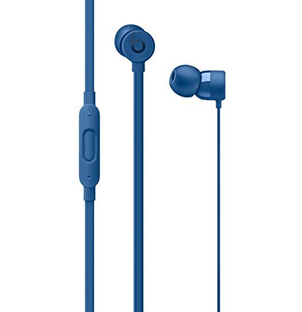 Beats urBeats3入耳式耳機(jī)