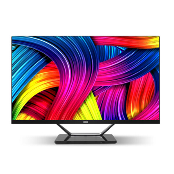 AOC AIO721 23.8英寸一体机电脑