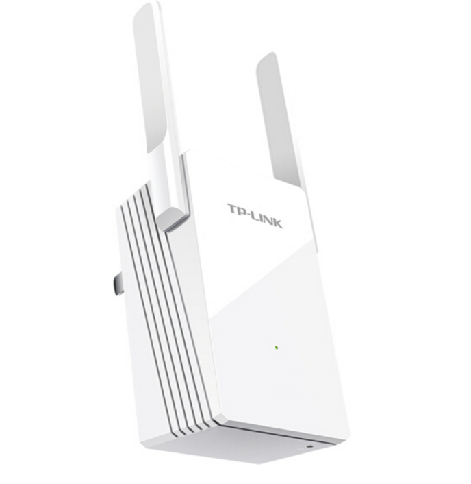 TP-LINK TL-WA832RE 300M 无线扩展器
