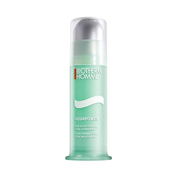 碧欧泉 男士温泉强效保湿露 75ml