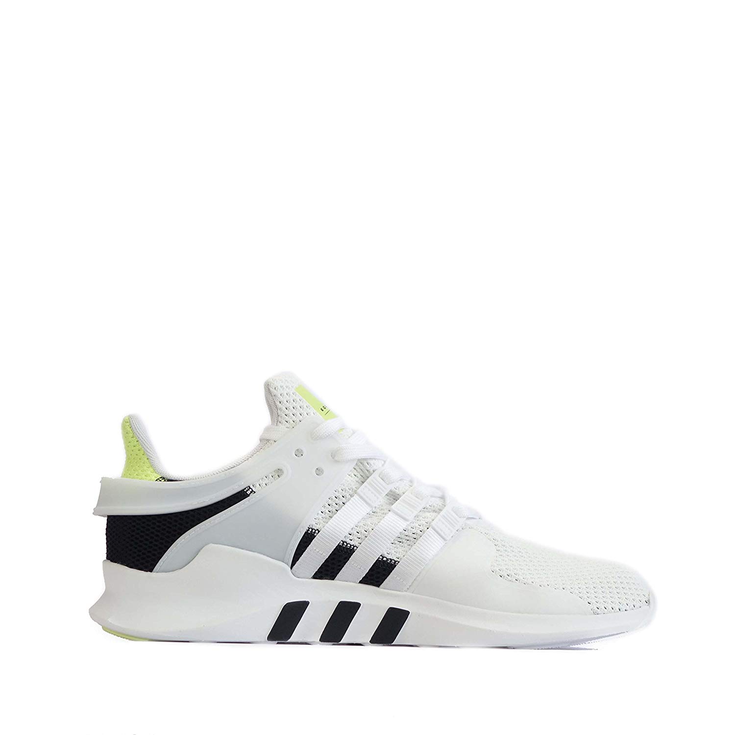 阿迪达斯 EQT SUPPORT ADV BB1310