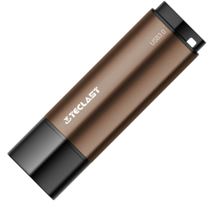 台电骑士U盘64G USB3.0