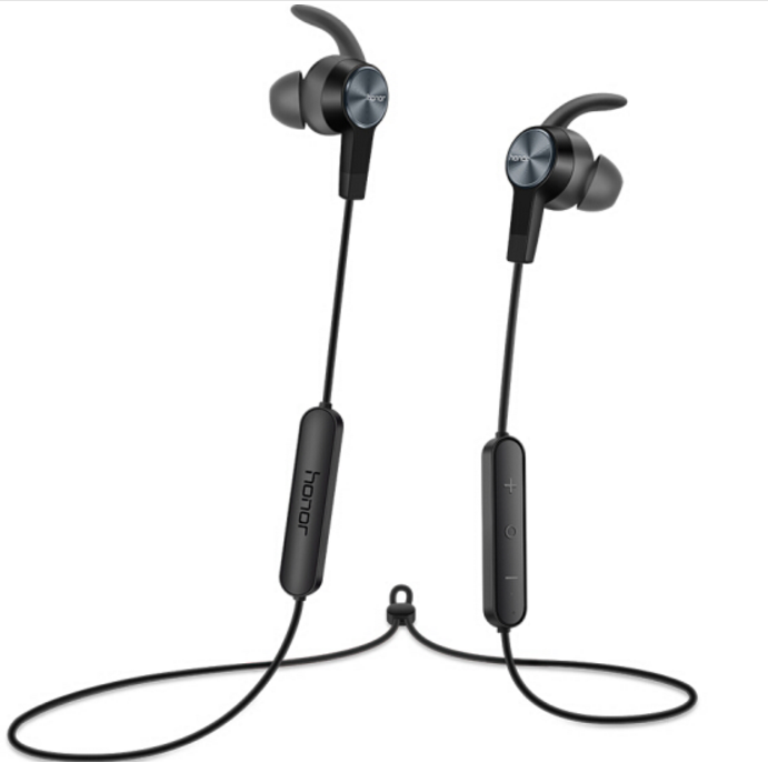 华为 xSport AM61 运动蓝牙耳机