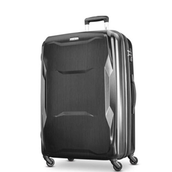 Samsonite 新秀麗 Pivot 20寸拉桿箱