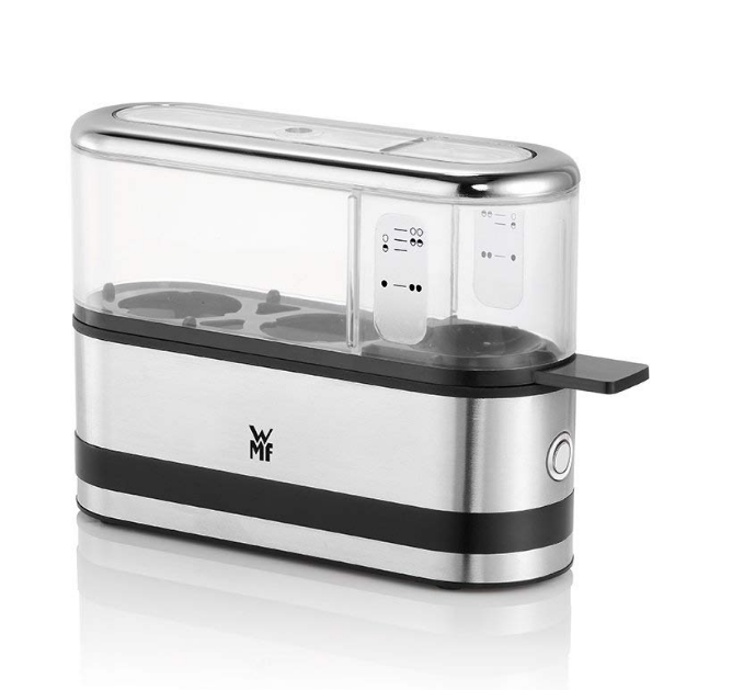 福腾宝COUP Egg Cooker蒸蛋器