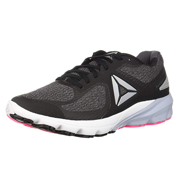 Reebok Harmony Road 2 女款運(yùn)動(dòng)鞋