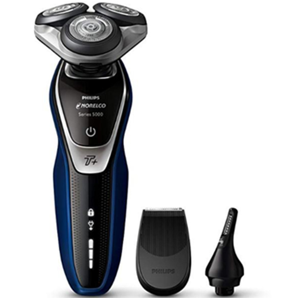 Philips 飞利浦 S5572/90 电动剃须刀
