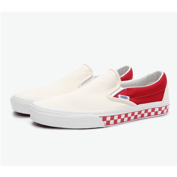 VANS Classic Slip-On